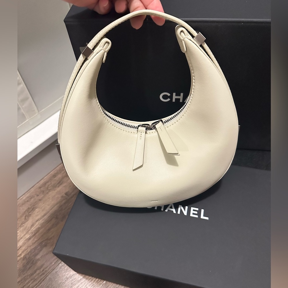 OSOI mini toni bag